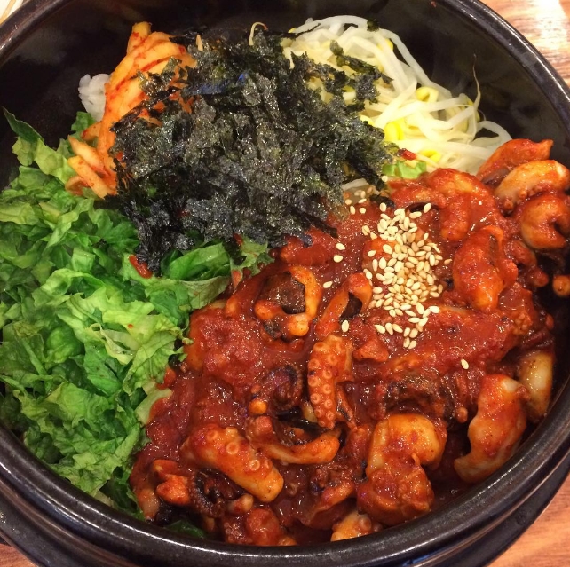 서브2