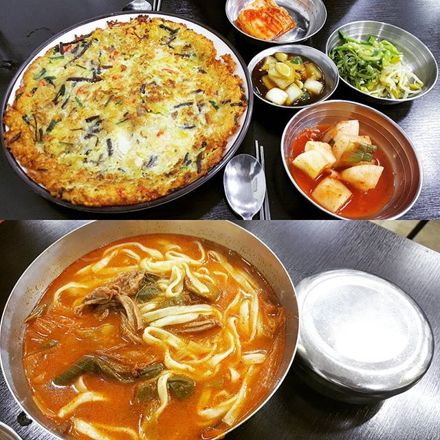 서브2