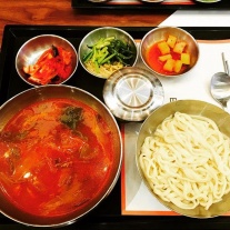 서브1
