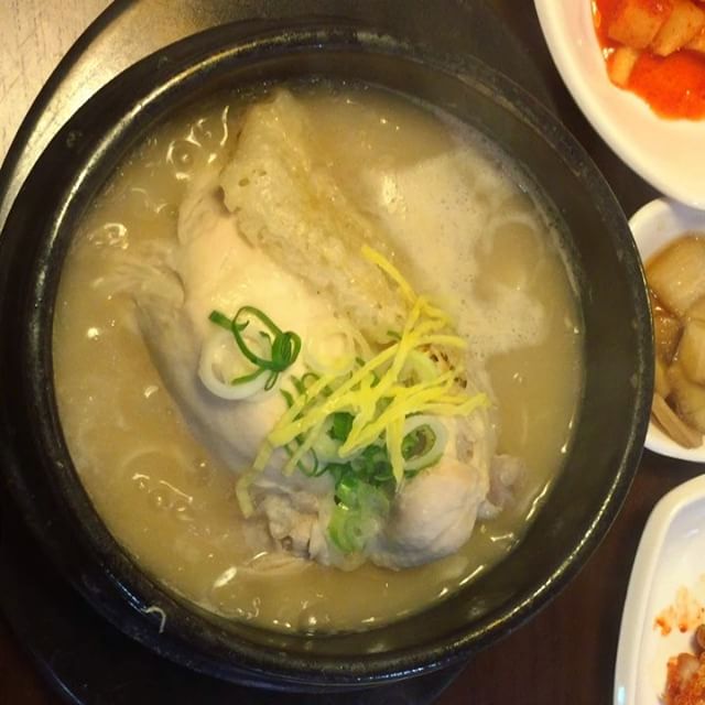 서브1