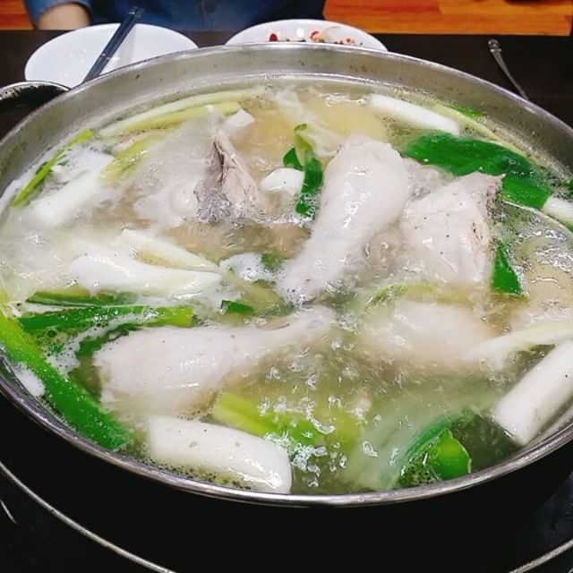 서브2
