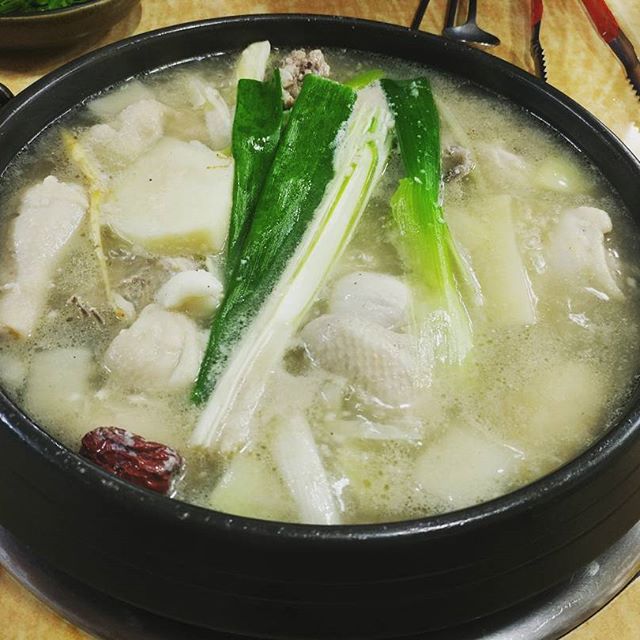 서브2