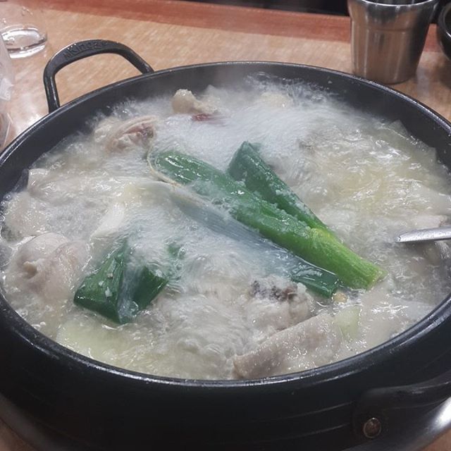 서브1