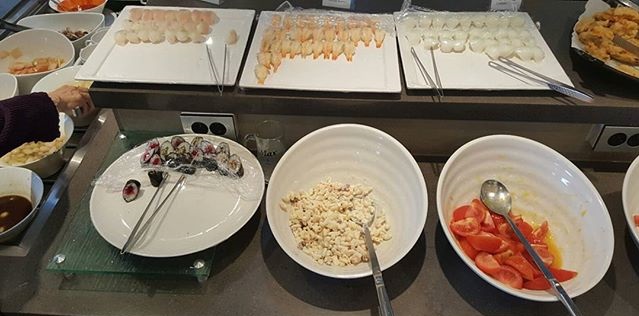 서브1