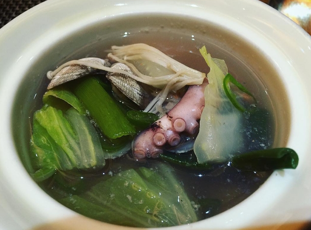 서브1