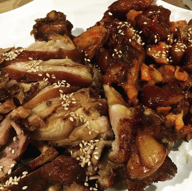 서브1