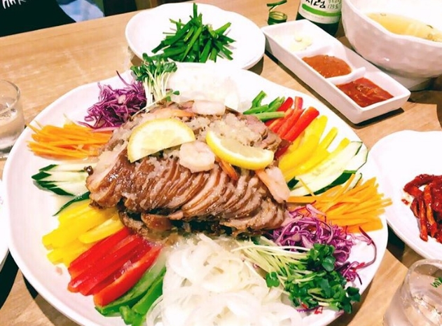 서브2