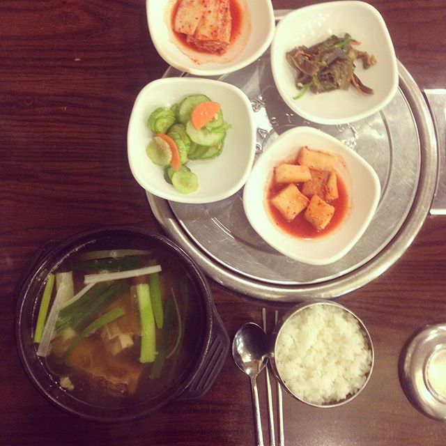 서브1