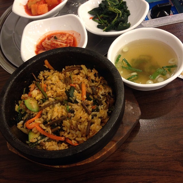 서브2