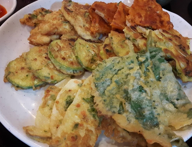 서브1