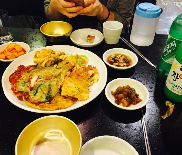 서브2