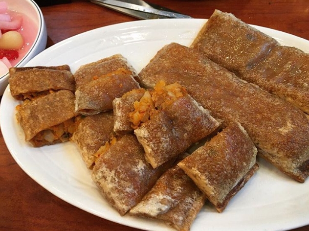 서브1