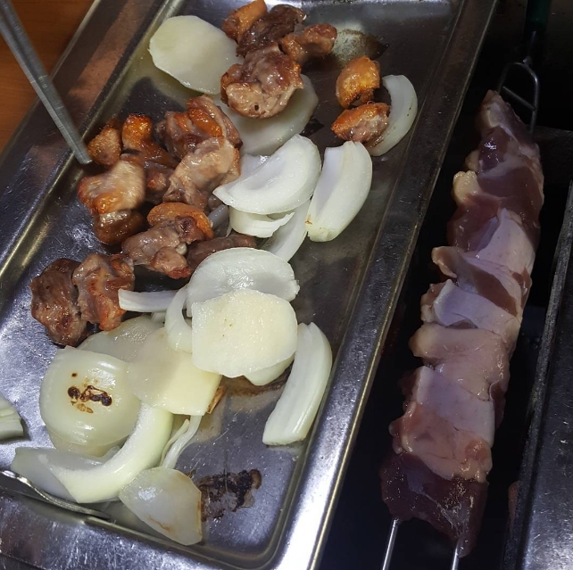 서브1