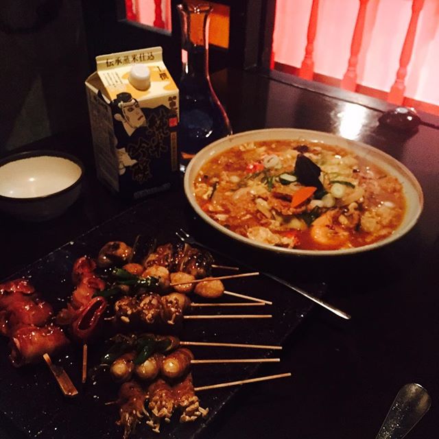 서브1