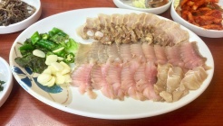 토속정  매장 이미지