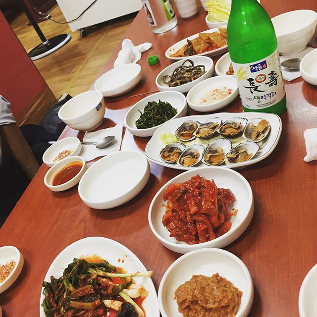 서브1