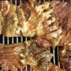 식당사진