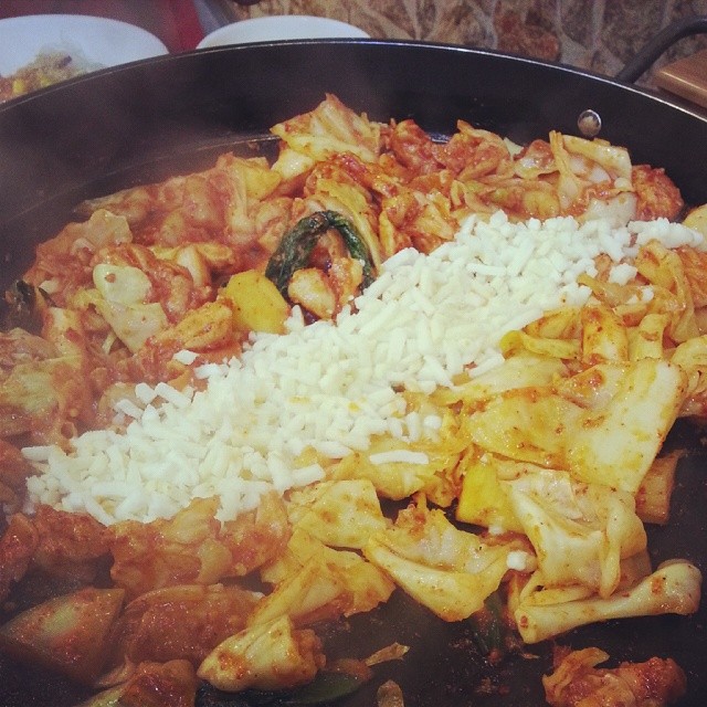 서브1
