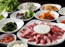 식당사진