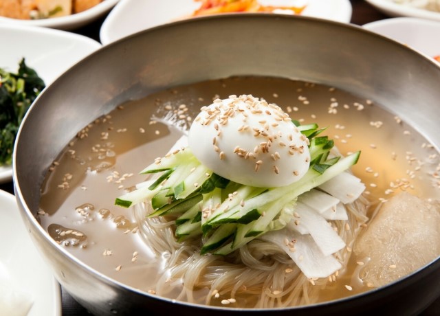 출처 : 한옥갈비 홈페이지