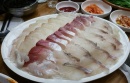 식당사진