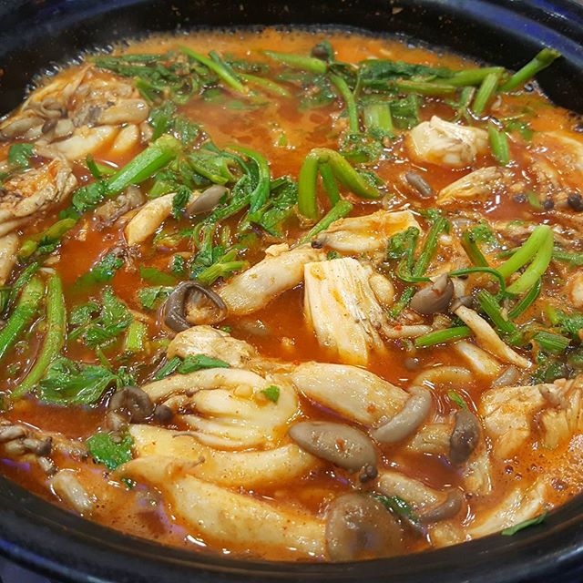서브2
