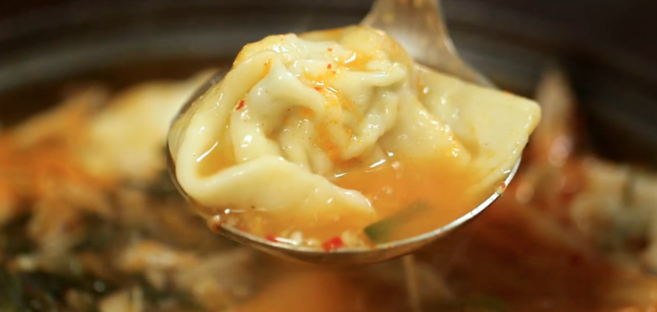 서브2