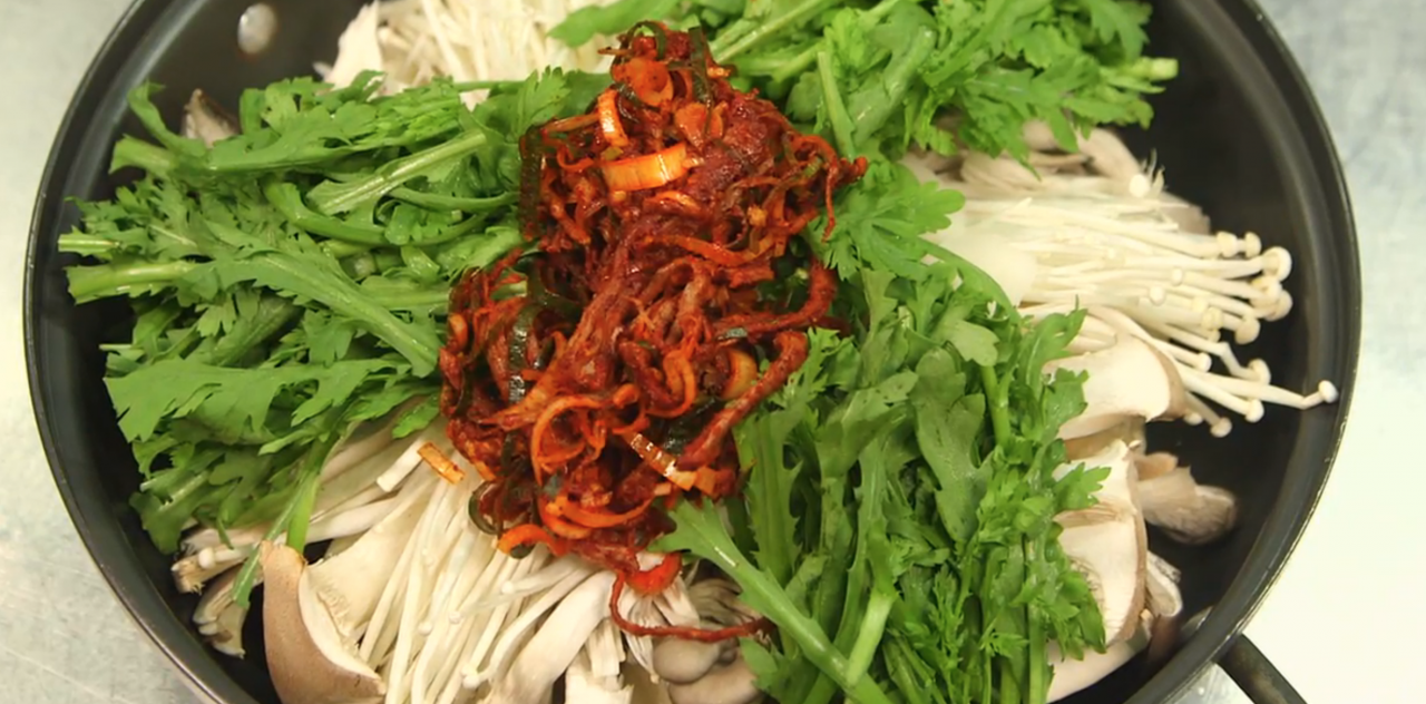 서브1