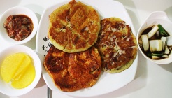 열차집 매장 이미지