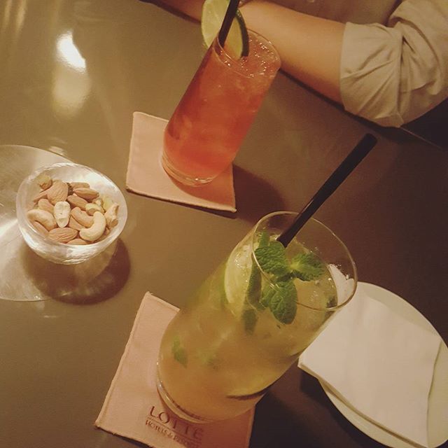 서브2
