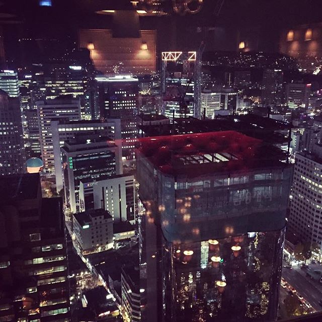 place_img