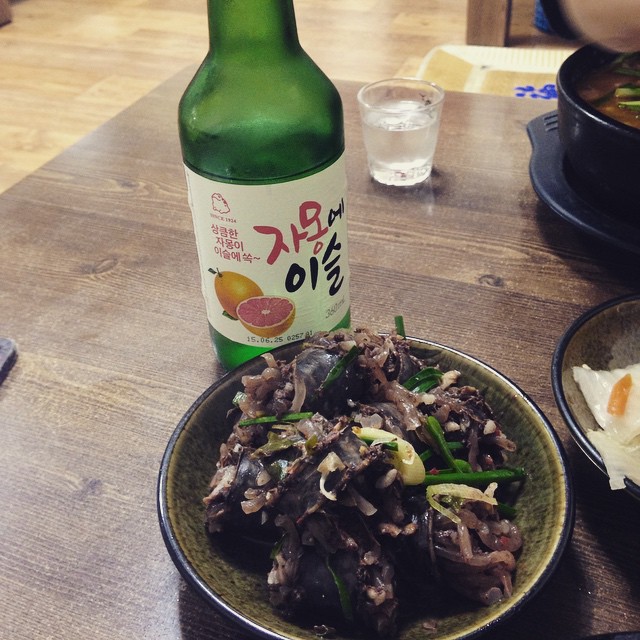 서브1