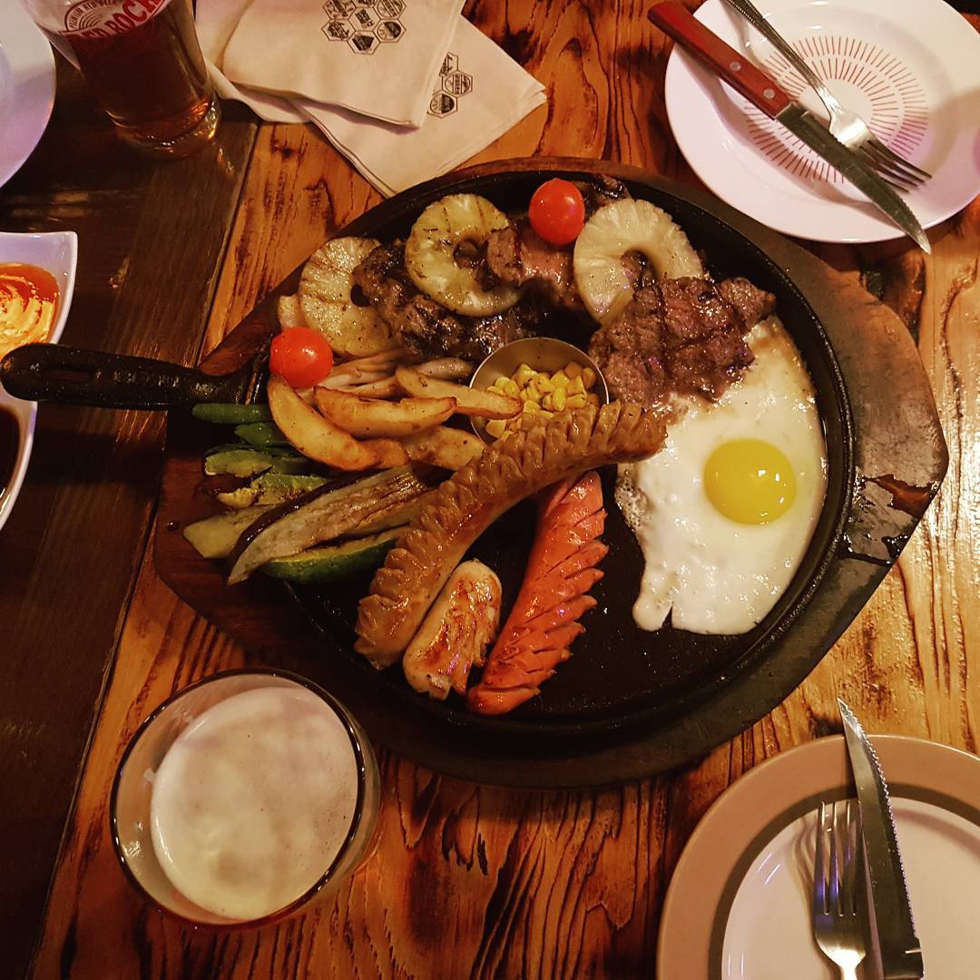 서브1