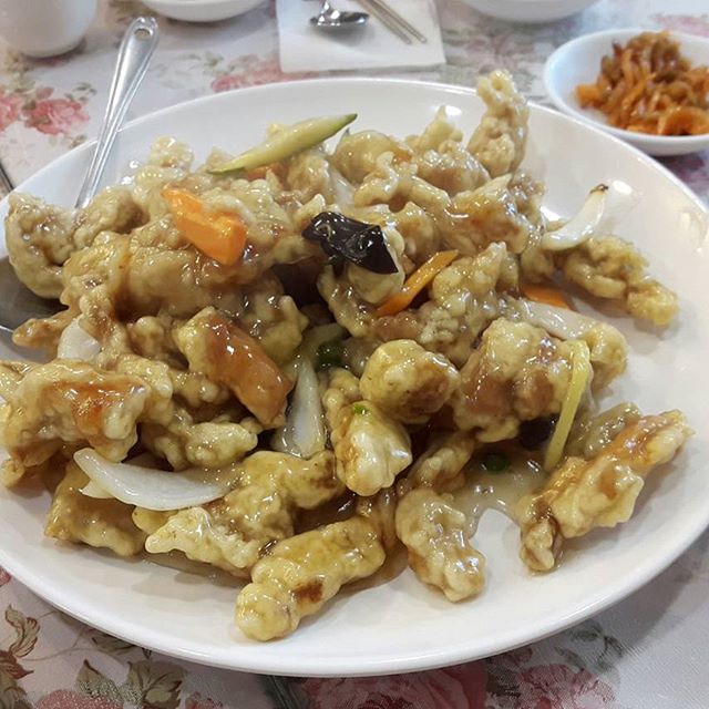 서브1