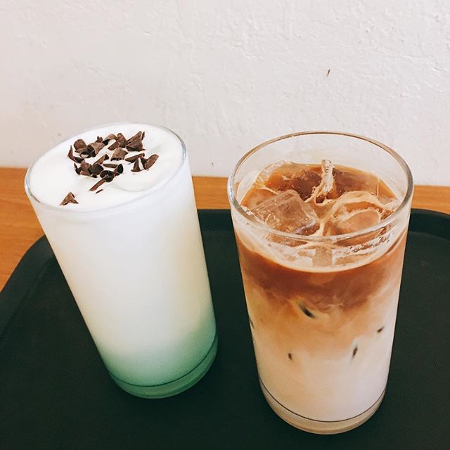 서브2