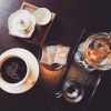 식당사진