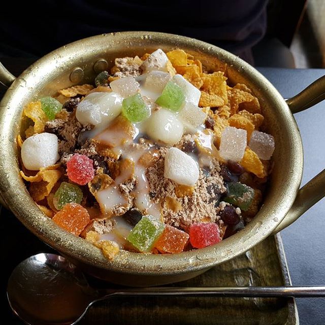 서브2