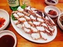 식당사진