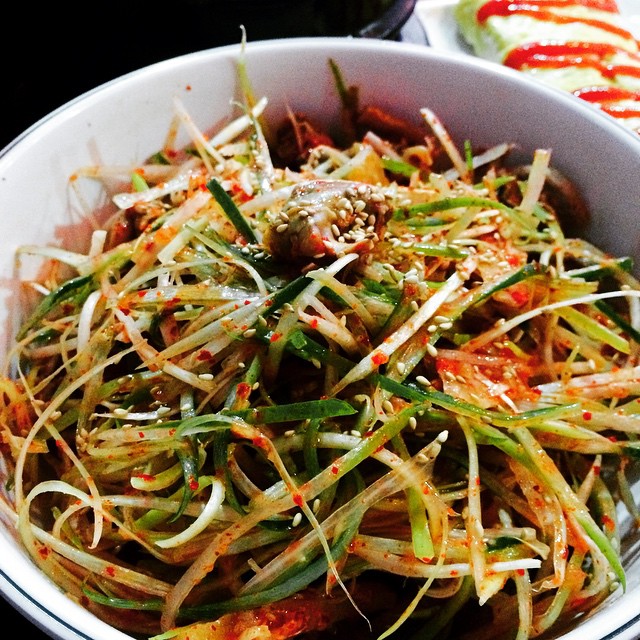 서브1