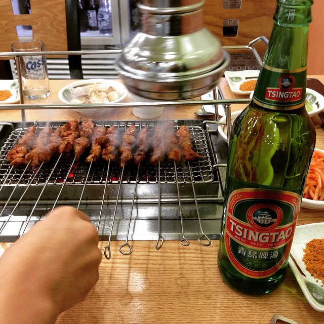 서브1