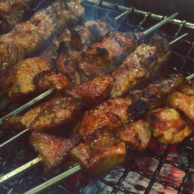 서브2