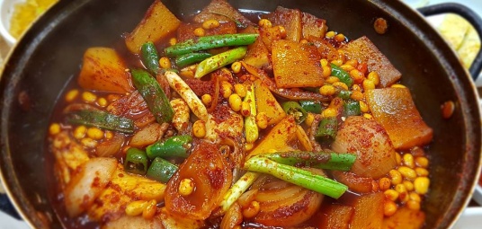 또올래