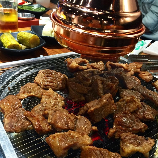 서브2