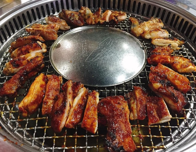 서브2