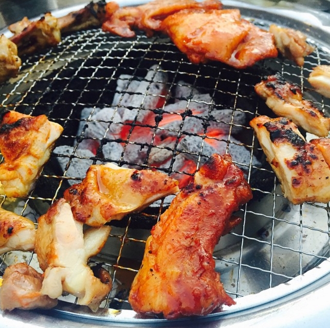 서브1