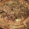 식당사진