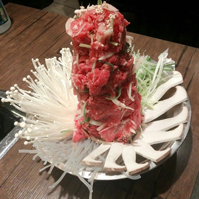서브1