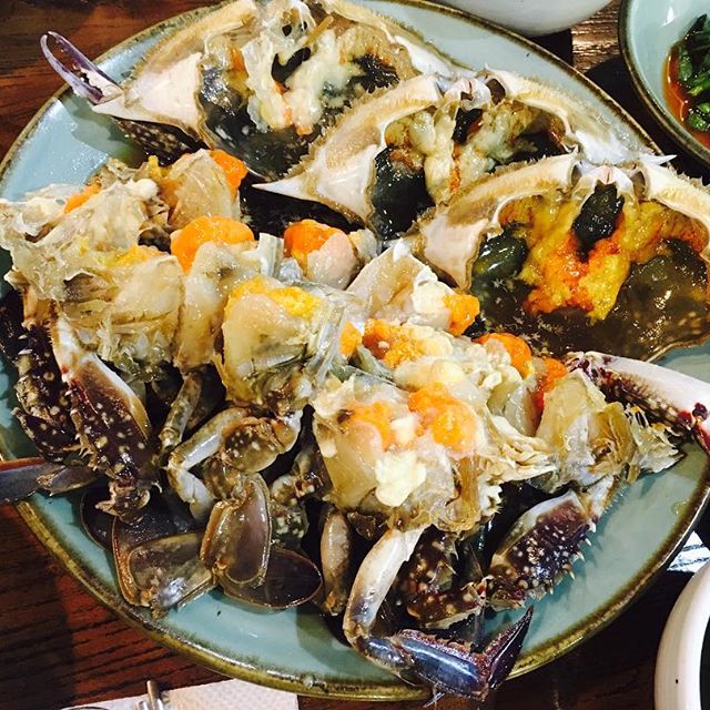 서브1