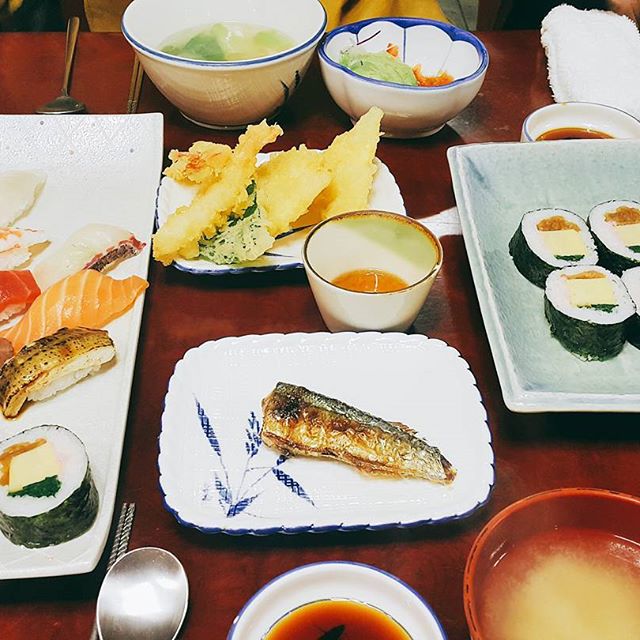 서브2