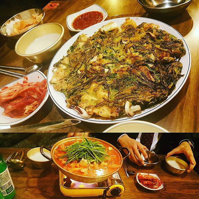 출처 :참새방앗간 인스타그램 검색 결과